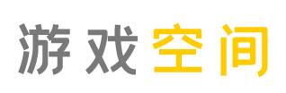 佳木斯市新闻网